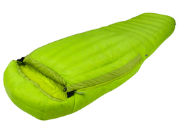 Sea To Summit Ascent Ac I