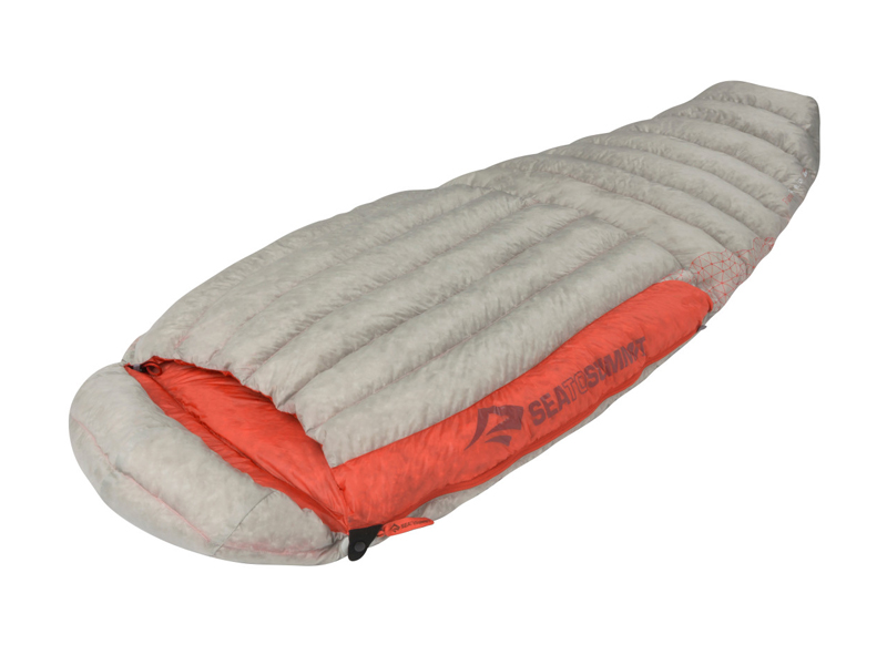 Sea To Summit Flame Fm I