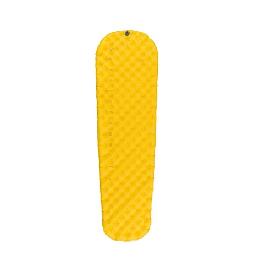Kilimėlis  Sea To Summit UltraLight Air Mat