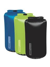 360 degrees Dry Bag