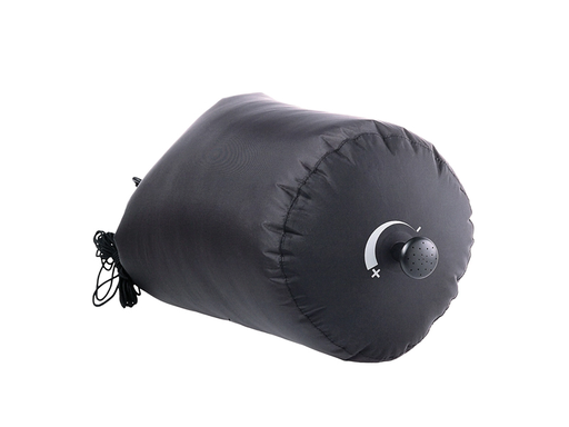 [APSHOWER] Sea To Summit Pocket Shower