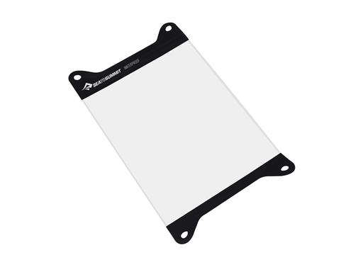 Sea To Summit Waterproof Map Case