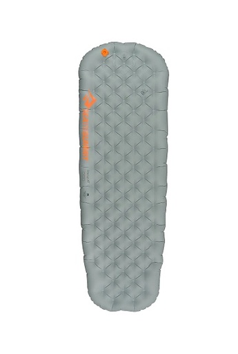 Kilimėlis  Sea To Summit Ether Light XT Insulated Air Mat