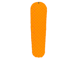 Sea To Summit UltraLight Insulated Air Mat