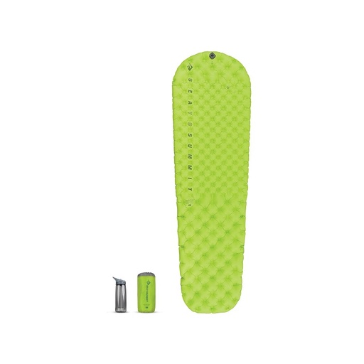 Kilimėlis  Sea To Summit Comfort Light Insulated Air Mat