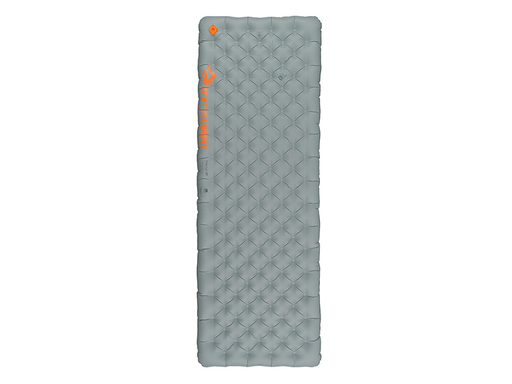 Kilimėlis  Sea To Summit Ether Light XT Insulated Air Mat - Rectangular