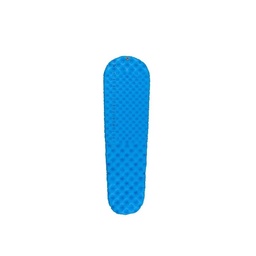 [STS000920] Sea To Summit Comfort Light Mat Regular