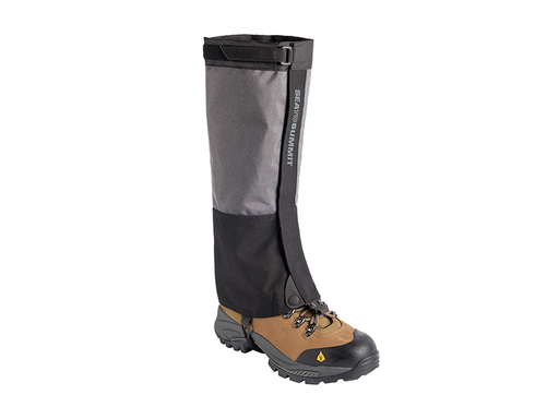 Sea To Summit Overland Gaiters