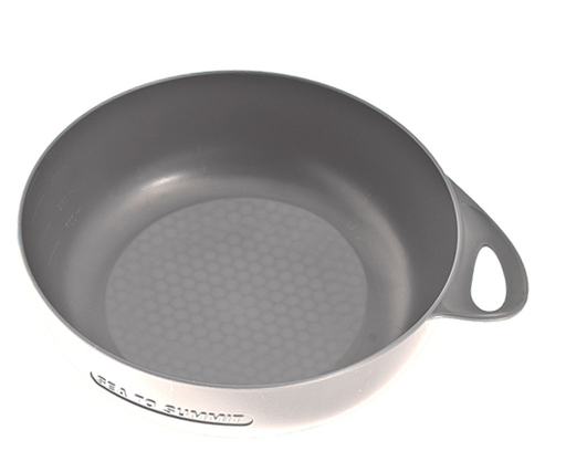 Sea To Summit Delta Bowl