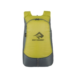 Sea To Summit Ultra-Sil Day Pack 20L