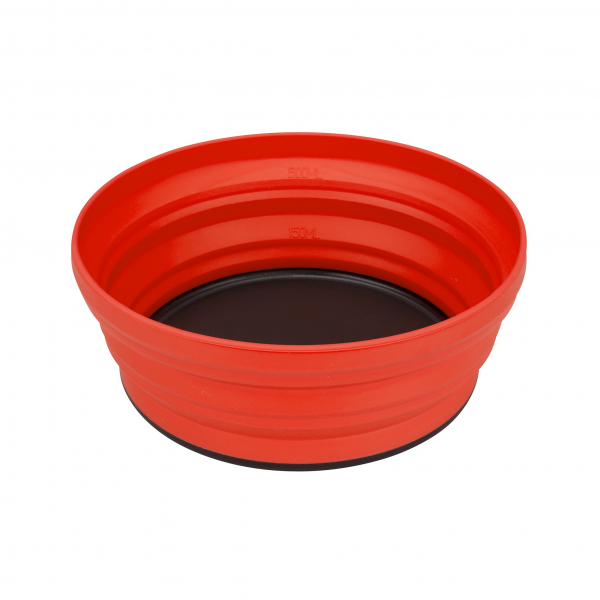 Sea To Summit X-Bowl