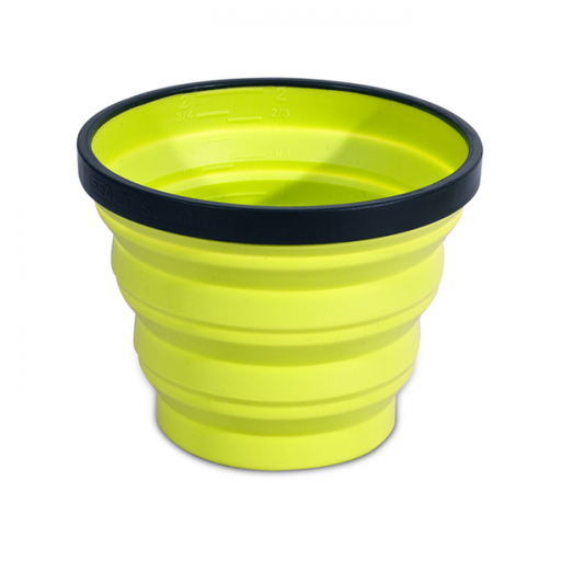 Sea To Summit X-Cup