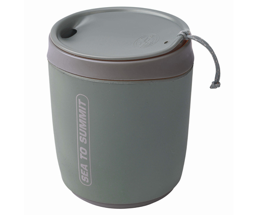 Sea To Summit Delta Insul-Mug