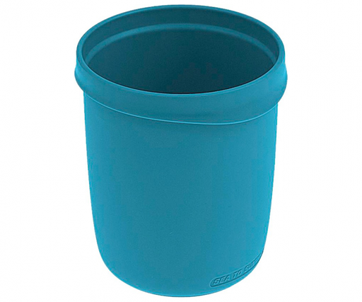 Sea To Summit Delta Mug