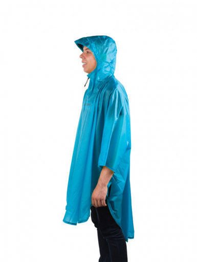 Sea To Summit Ultra-Sil Nano Tarp Poncho