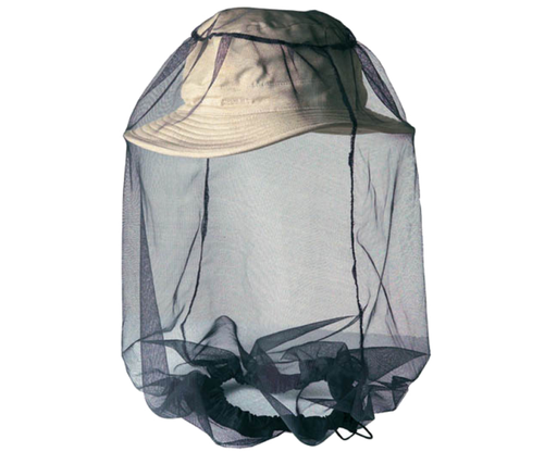 [AMOSH] Sea To Summit Mosquito Headnet