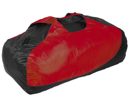 Sea To Summit Ultra-Sil Duffle Bag