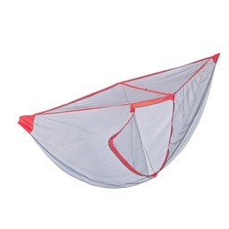 [STS000246] Sea To Summit Hammock Bug Net