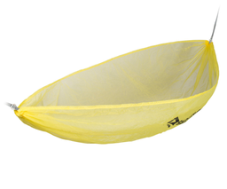 Sea To Summit Hammock Ultra Light XL Single