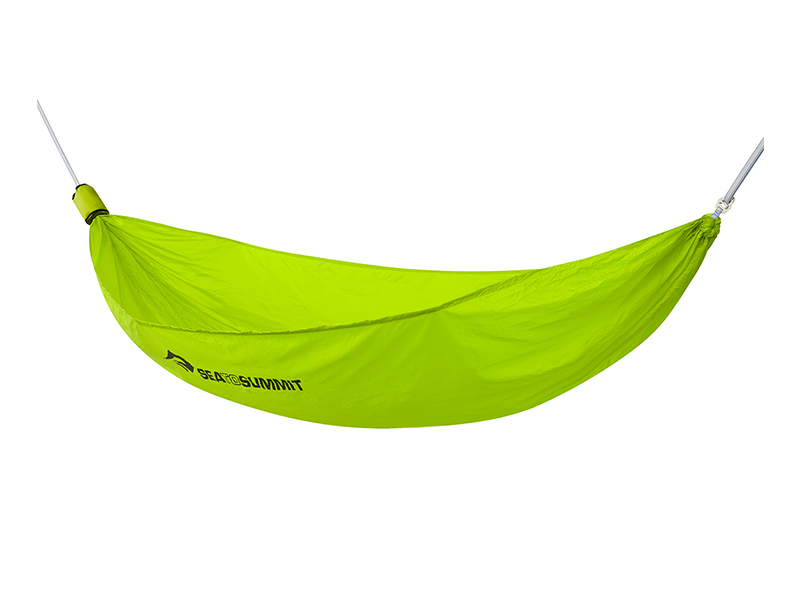Sea To Summit Hammock Set Pro Double