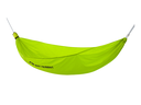 Sea To Summit Hammock Set Pro Double