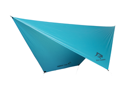 [STS000389] Sea To Summit Hammock Ultralight Tarp 15D