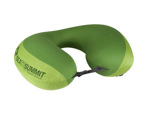 Pagalvėlė Sea To Summit Aeros Premium Traveller Pillow