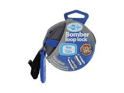 [STS000407] Sea To Summit Bomber Loop Lock 4,0m