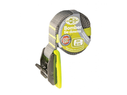 [STS000408] Sea To Summit Bomber Tie Down 2m/6ft