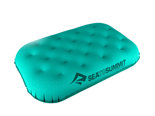 Pagalvėlė  Sea To Summit Aeros Ultralight Pillow Deluxe