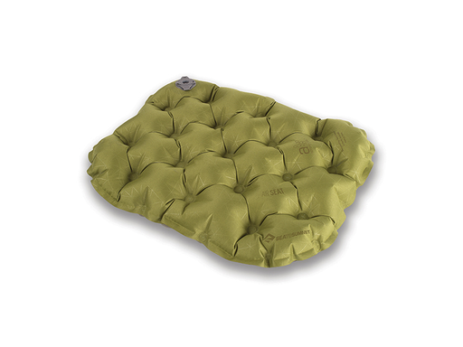 [AMAS] Pašikniukas  Sea To Summit Air Seat