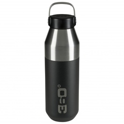 360 degrees Vacuum Narrow Mouth 750 ML