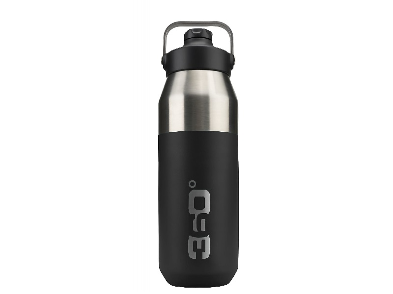 360 degrees Insulated Sip 750 ML