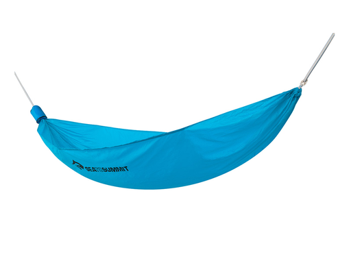 Sea To Summit Hammock Set Pro Single