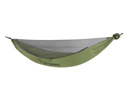 [STS000566] Sea To Summit Jungle Hammock Set (Included Straps)