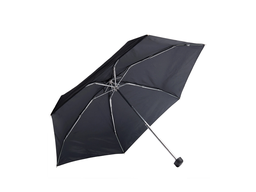 [STS000580] Sea To Summit Pocket Umbrella
