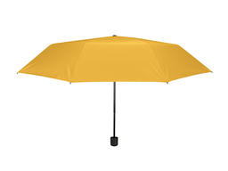 Sea To Summit Ultra-Sil Trekking Umbrella
