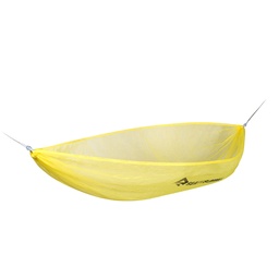Sea To Summit Hammock Set Ultralight Single
