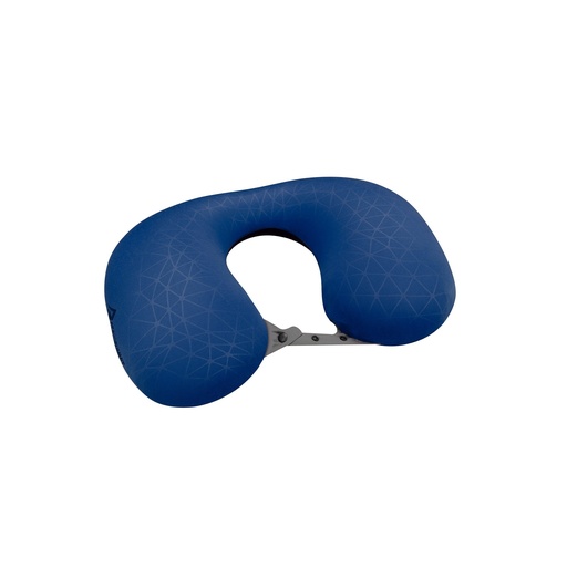 [APILCASEYHANB] Sea To Summit Aeros Pillow Case Traveller