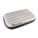 Pagalvėlė  Sea To Summit Aeros Down Pillow Deluxe
