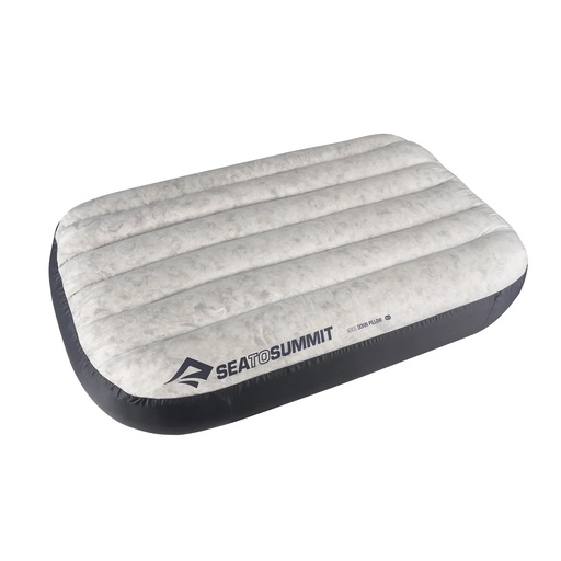 [APILDOWNDLXGY] Pagalvėlė  Sea To Summit Aeros Down Pillow Deluxe