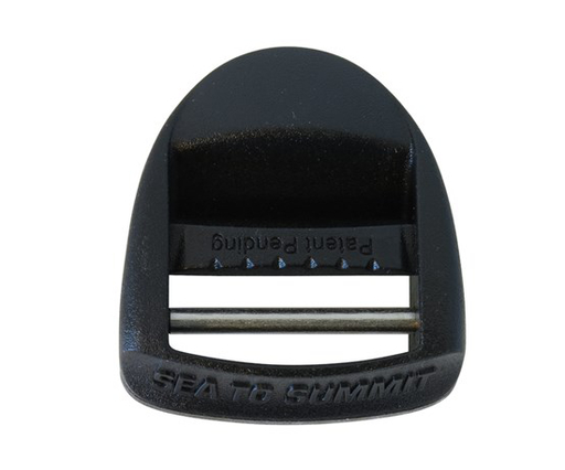 Sea To Summit Buckle Ladderlock 1 Pin