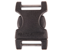 [AFRB25SRPP] Sea To Summit Buckle 25mm Side Release 2 Pin