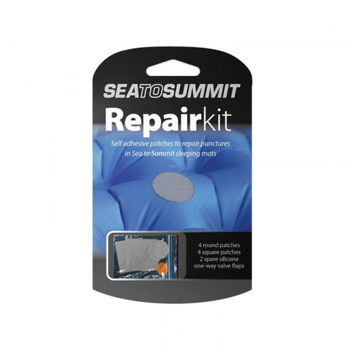 [AMRK] Sea To Summit Mat Repair Kit