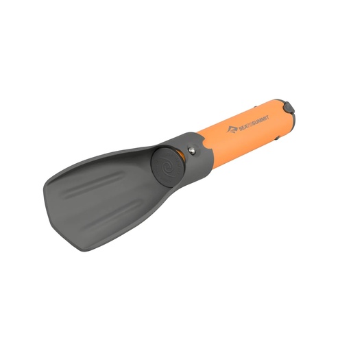 [ASTOOL] Sea To Summit Pocket Trowel Nylon