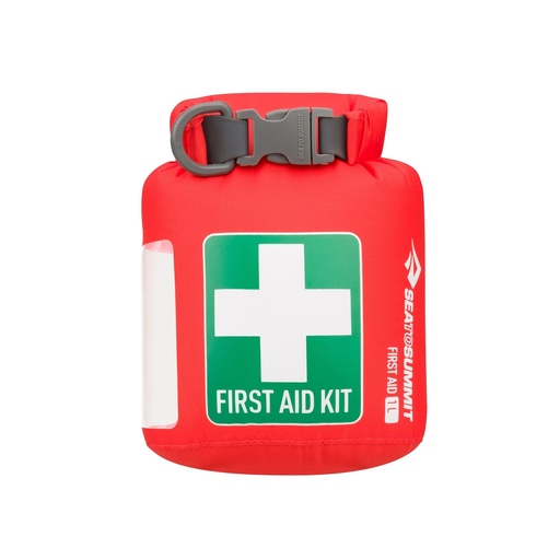 [AFADS5] Sea To Summit First Aid Dry Sack Expedition