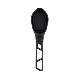 [STS001166] Sea To Summit Camp Kitchen Folding Serving Spoon