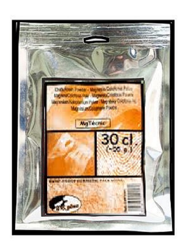 [EMF0301] 8CPlus Rosin powder