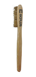 [CLI0020] 8CPlus Bamboo Brush