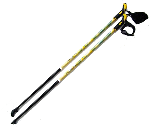 Jarvinen Active Plus